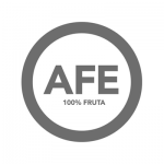 Juan Pablo Hermosilla