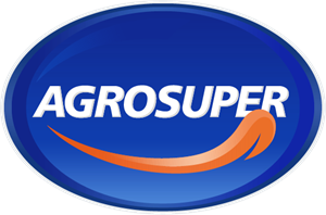 agrosuper-logo