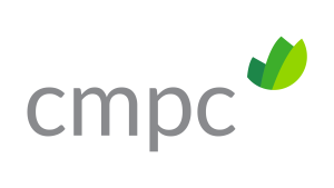 2560px-Logo-cmpc.svg