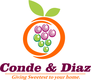 2a61f9f05437c2940439fbc0cb549e0e_Sinttulo3