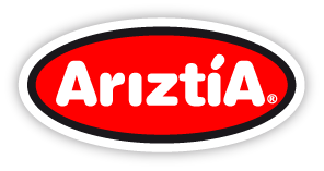 Agrícola_Ariztía