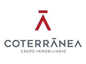 coterranea-logo